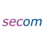 secom