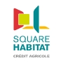 SQUARE HABITAT