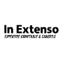 In Extenso