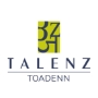 TALENZ